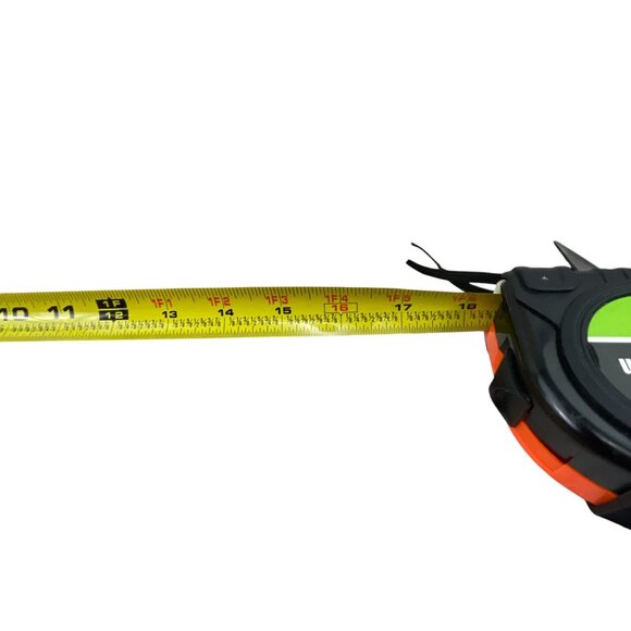 Antique Framed Victorian French Lady signed H GFramed Antique Portrait Lithograp - Picture 5 of 8